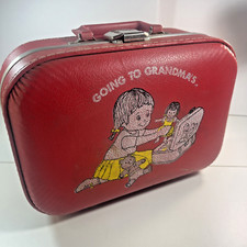 Vintage 1960 going for sale  Klamath Falls