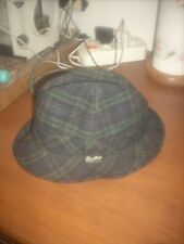 Cappello borsalino pura usato  Savona