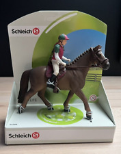 Schleich 42288 farm gebraucht kaufen  Bad Köstritz