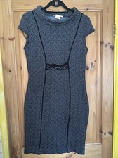 French designer dress for sale  DONCASTER