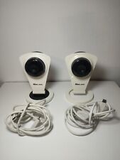 Telecamera camera holan usato  Vignate