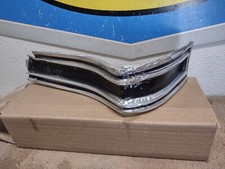 1965 impala quarter for sale  Land O Lakes