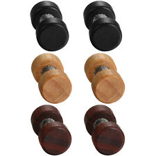 6pc wood g23 for sale  Quincy