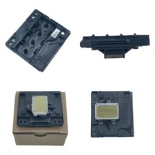 Cabeça de impressão compatível com Epson Stylus DX4400 TX219 TX132 TX101 TX123 TX109 TX100, usado comprar usado  Enviando para Brazil