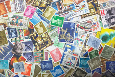 1000 mixed colours for sale  GREAT YARMOUTH