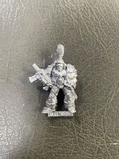 Rogue trader 40k for sale  Shipping to Ireland