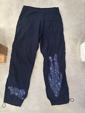 Maharishi michael lau for sale  WIRRAL