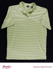 jack nicklaus for sale jack nicklaus for sale Beaverton