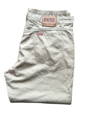 pantaloni rifle uomo usato pantaloni rifle uomo usato Lecce