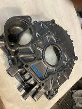 Yanmar 3jh2 bellhousing for sale  Bristol