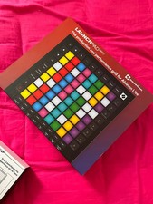 Novation launchpad pro for sale  BARRY