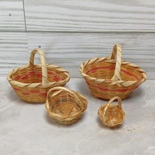 Vtg tiny miniature for sale  Oconto