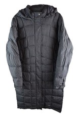 Karrimor grey padded for sale  SITTINGBOURNE