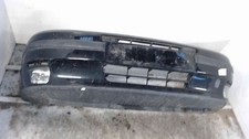 Pare choc 721370099 d'occasion Pare choc 721370099 d'occasion  Fère-en-Tardenois