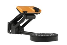 Scan dimension sol for sale  Mears
