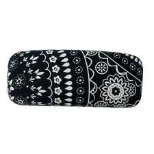 vera bradley eyeglass case for sale  Edgerton