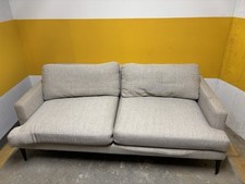 West elm andes for sale  Woodside
