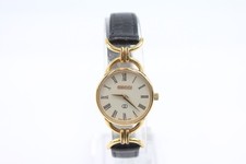 Vintage gucci 6000l for sale  LEEDS