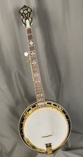 Late gibson granada for sale  Sisters