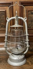 Alte laterne petroleum gebraucht kaufen Alte laterne petroleum gebraucht kaufen  Stepenitztal