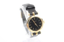 Womens gucci classic for sale  LEEDS