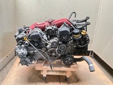 Toyota engine 2.0l for sale  Philadelphia