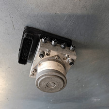 6000627411 aggregato abs usato  Italia