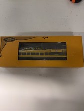 Lionel 8063 seaboard for sale  Kalispell