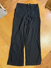 Carhartt mens cargo for sale  Ephrata