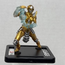Monsterpocalypse elemental cha for sale  Kingston