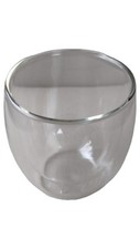 Schott zwiesel teeglas gebraucht kaufen  Deutschland