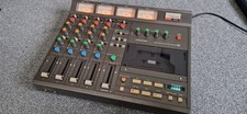 Tascam 244 portastudio for sale  GRIMSBY