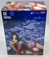 Figurine one piece d'occasion  Loches