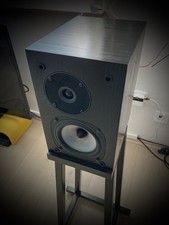 proac gebraucht kaufen proac gebraucht kaufen  Bergisch Gladbach