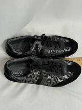 Coach kinsley lace for sale  Lancaster