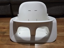 Stokke steps baby d'occasion  Expédié en Belgium