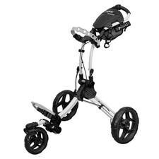 Clicgear golf rovic for sale  Virginia Beach