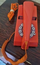 retro landline phones for sale retro landline phones for sale KETTERING