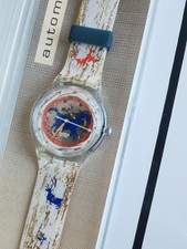 Montre collector rare d'occasion  Luzech