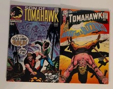 Hawk son tomahawk for sale  DURHAM