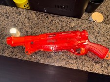 Nerf strike sonic for sale  Dexter