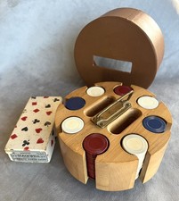 Vintage poker chip for sale  Cannon Beach