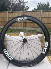 Enve 3.4ses carbon for sale  CAMBRIDGE