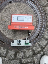 vitotronic 200 gebraucht kaufen  Wuppertal