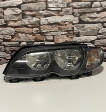 E46 series facelift for sale  LONDONDERRY