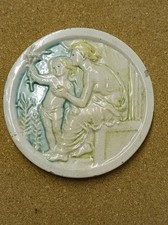 della robbia for sale  GLOUCESTER