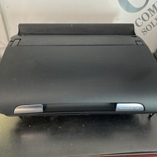 Audi glovebox models for sale  CANNOCK