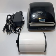 Dymo labelwriter 5xl for sale  Flemington