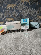 Nintendo lite games for sale  SANDY