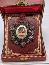Seltene antike reliquien gebraucht kaufen  Karlsruhe